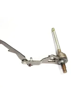 Gear Shaft For Super Splendor product image