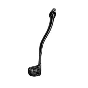 Kick Lever Assy For Eterno product image