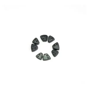 Rubber Rr Sprocket For Gixxer product image