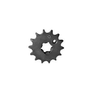 G B Sprocket For Fz crux product image