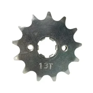 G B Sprocket For Xl 100cc oe product image