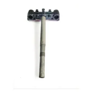 T Stum For Ray product image