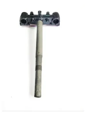 T Stum For Ray product image