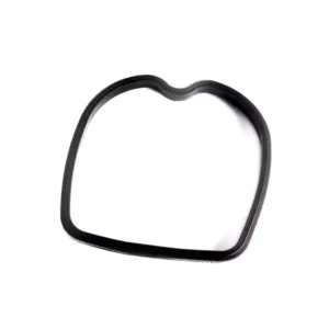 O Ring Cylinder Head For Platina product image