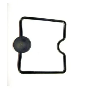 O Ring Cylinder Head For Pulsar Ns product image