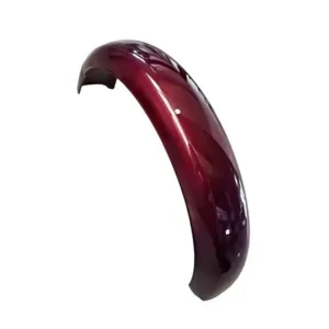 Mudguard Rr For Xl Superpurple product image