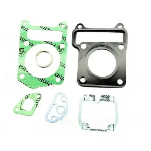 Gasket Kit half For Crux product image