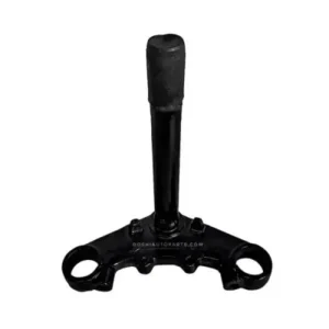 T Stum For Discover product image