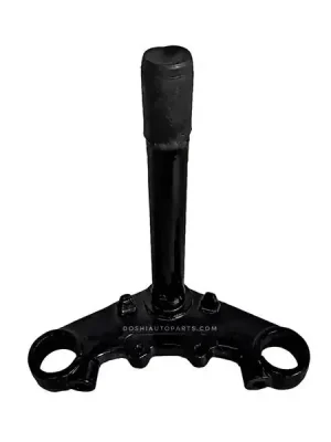 T Stum For Discover product image