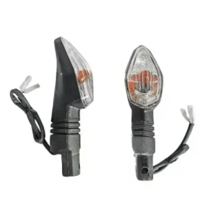 Indicator Assy Fr Rh For Rtr200 product image