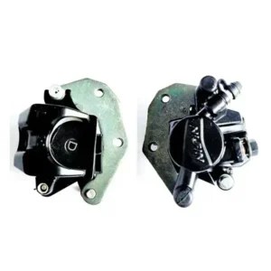 Caliper Assy Fr For Access product image