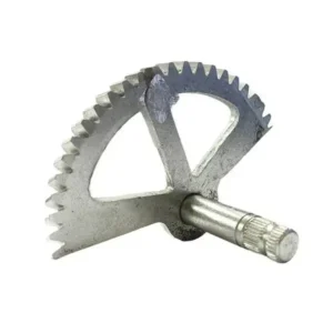 Kick Shaft For Access New product image