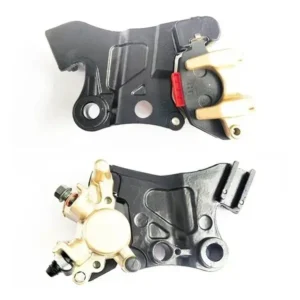 Caliper Assy Rr For Rtr 200 product image