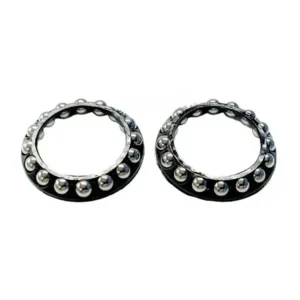 Fork Ball Cage For Super Splendor product image