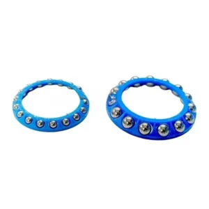 Fork Ball Cage For Activa product image