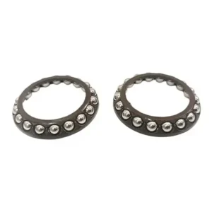 Fork Ball Cage For Hero product image