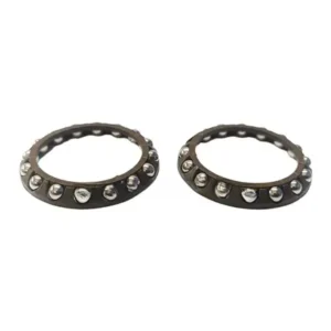 Fork Ball Cage For Kb4s ct 100 product image