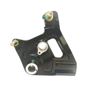 Caliper Clamp Rr For Rtr product image