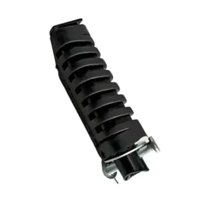 Footrest Assy Rr Lh For Ct 100 product image
