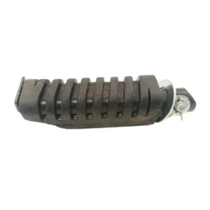 Footrest Assy Rr Rh For Ct 100 product image