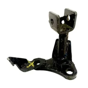 Footrest Bracket Fr Rh For Splendor Bs6 product image