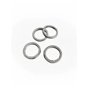 Gasket Silencer For Activa product image