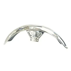 Mudguard Fr For Yamaha rx100 135cp product image