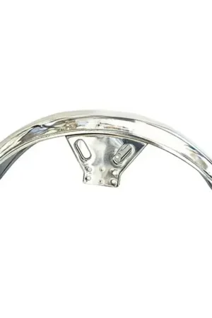 Mudguard Fr For Yamaha rx100 135cp product image