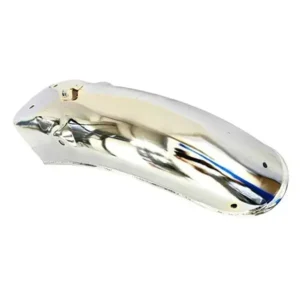 Mudguard Rr For Yamaha rx100 135cp product image