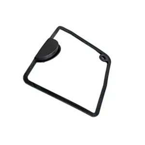 O Ring Cylinder Head For Unicorn Bs6 product image