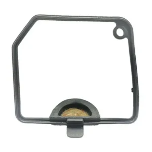 O Ring Cylinder Head For Activa Bs6 product image