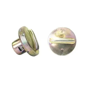 Petrol Tank Cap For Activa product image