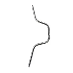 Handle Bar For Super Splender glamour product image
