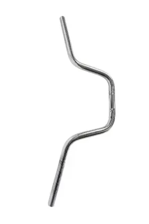 Handle Bar For Super Splender glamour product image