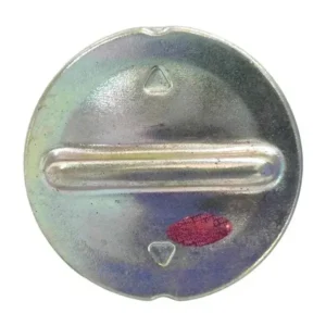 Petrol Tank Cap For Activa 6g product image