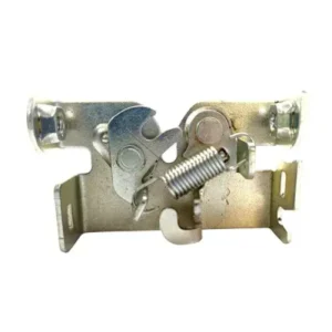 Petrol Tank Cacther For Activa 6g product image