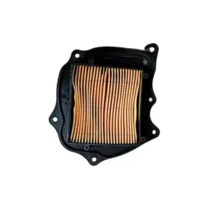 Air Filter For Vikrant product image