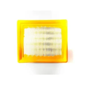 Air Filter For Discover St product image