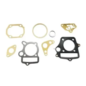 Gasket Kit half For Splendor Bs6 product image