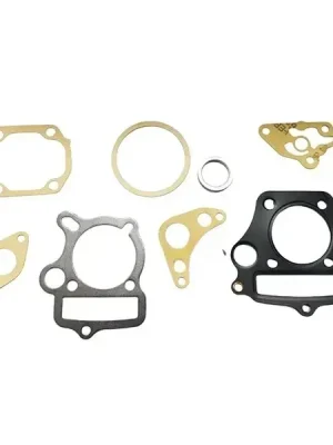 Gasket Kit half For Splendor Bs6 product image