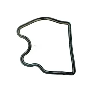 O Ring Cylinder Head For Jupiter Bs6 product image