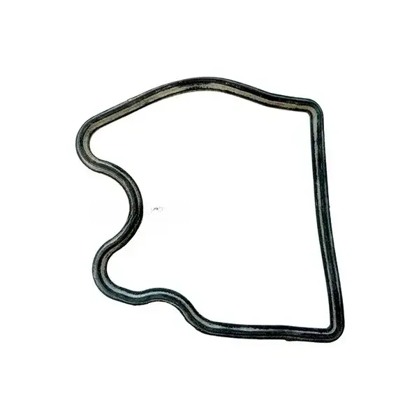 O Ring Cylinder Head For Jupiter Bs6 product image