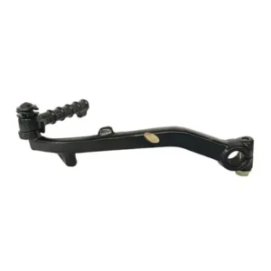 Kick Lever Assy For Fascino Black product image