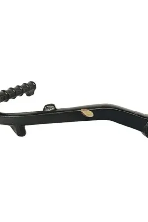 Kick Lever Assy For Fascino Black product image