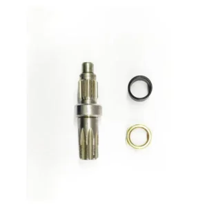 G B Shaft Kit For Xl Super product image