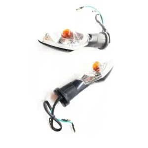 Indicator Assy For Passion Pro Bs6 product image