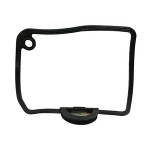 O Ring Cylinder Head For Honda Shine Bs6 product image