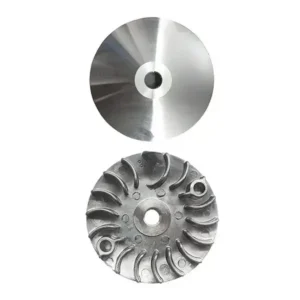 Fan aluminum For Access product image
