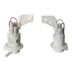 Fuel Pump For Gixxer product image