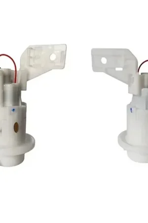 Fuel Pump For Gixxer product image